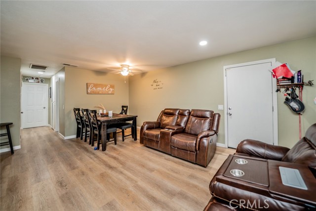 MLS #DW25242577 image #16