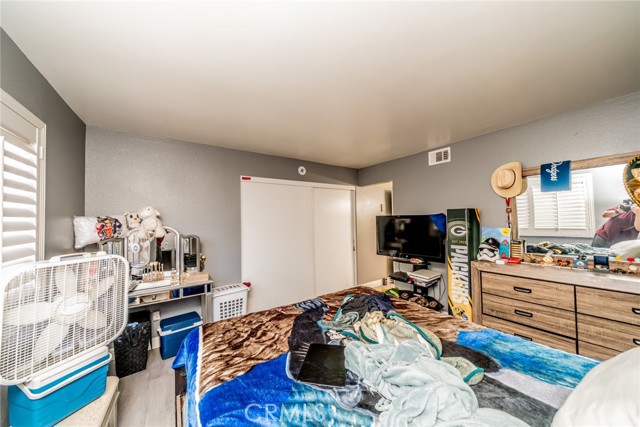 MLS #DW25242577 image #17