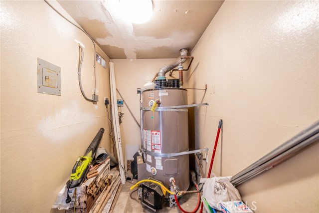 MLS #DW25242577 image #18