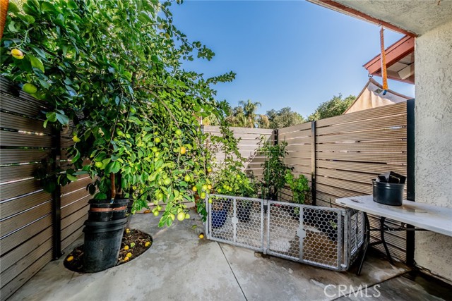 MLS #DW25242577 image #19