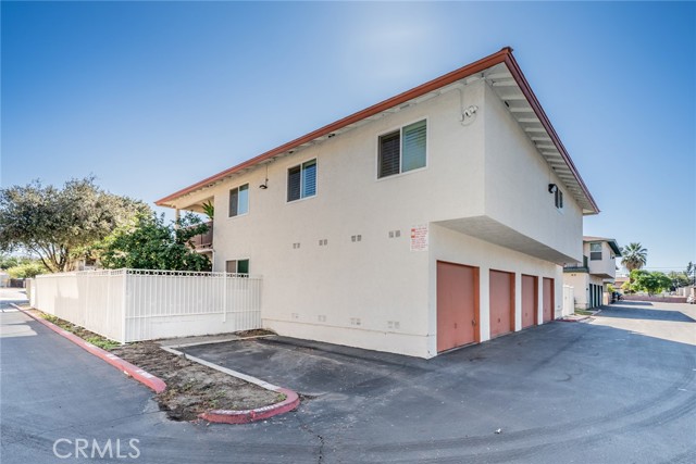 MLS #DW25242577 image #2