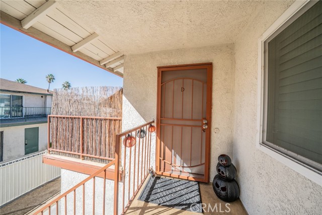 MLS #DW25242577 image #20