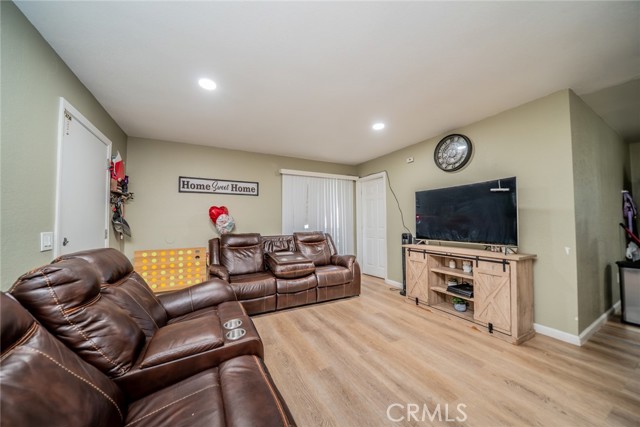 MLS #DW25242577 image #21