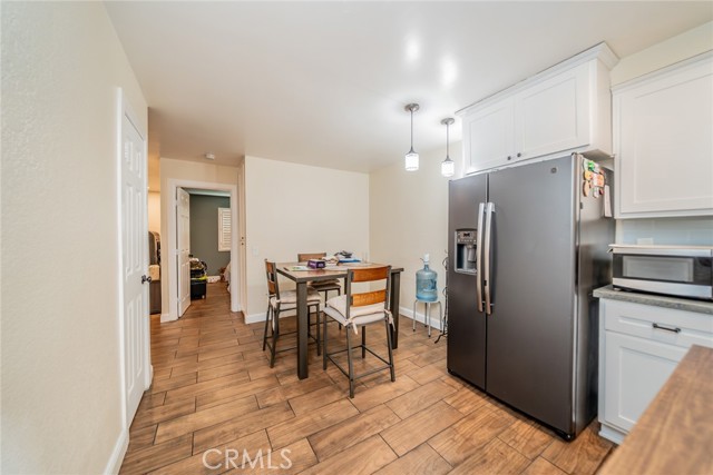 MLS #DW25242577 image #22