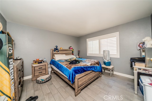 MLS #DW25242577 image #23