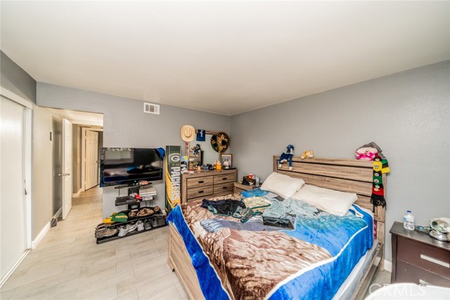 MLS #DW25242577 image #24