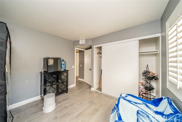 MLS #DW25242577 image #25