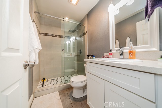 MLS #DW25242577 image #26