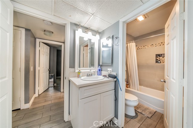 MLS #DW25242577 image #27