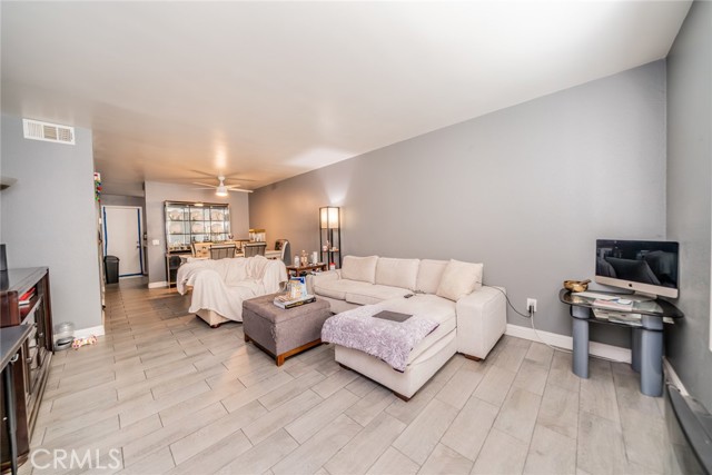 MLS #DW25242577 image #28