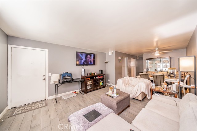 MLS #DW25242577 image #29