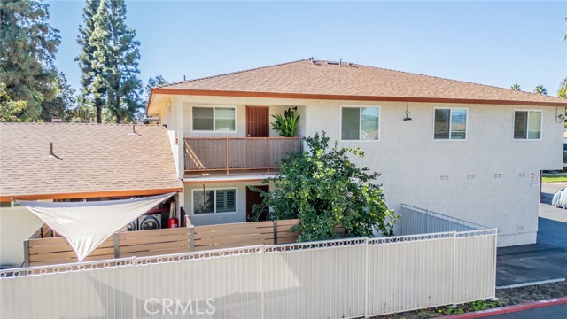 MLS #DW25242577 image #3