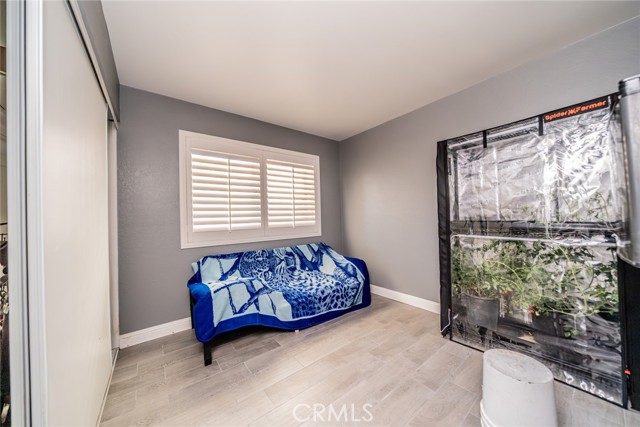 MLS #DW25242577 image #30