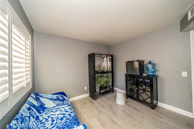 MLS #DW25242577 image #31