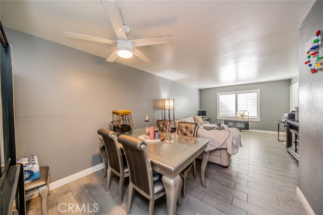 MLS #DW25242577 image #32