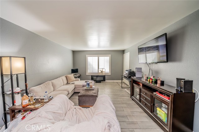 MLS #DW25242577 image #33