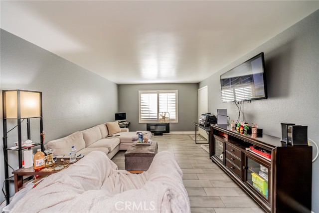 MLS #DW25242577 image #34