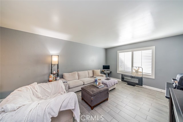 MLS #DW25242577 image #35