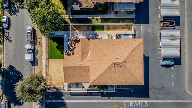 MLS #DW25242577 image #36