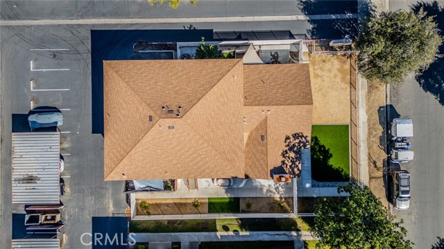 MLS #DW25242577 image #37