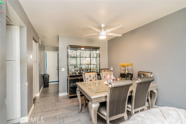 MLS #DW25242577 image #38