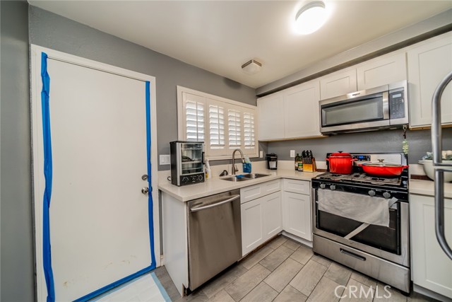 MLS #DW25242577 image #39