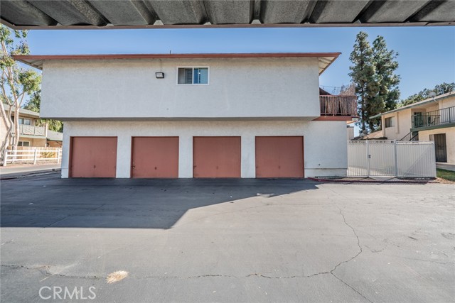 MLS #DW25242577 image #4