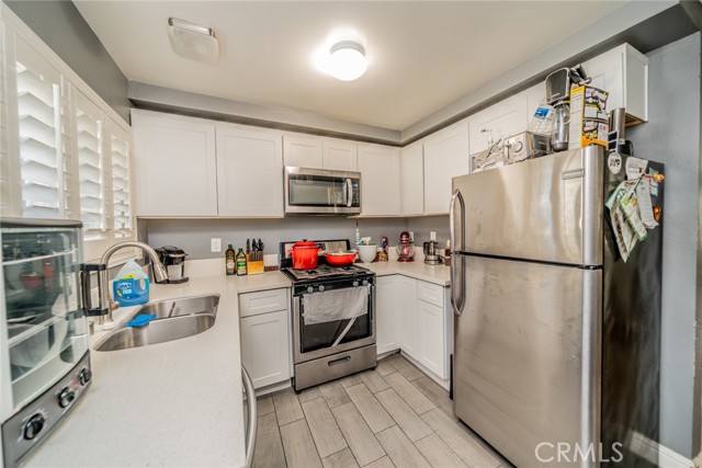 MLS #DW25242577 image #40