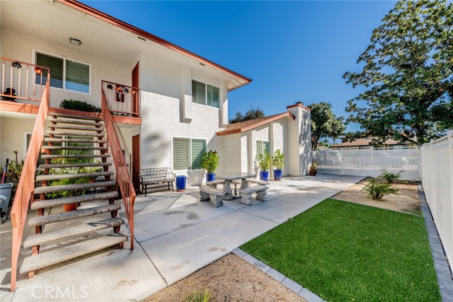 MLS #DW25242577 image #41