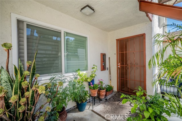 MLS #DW25242577 image #42