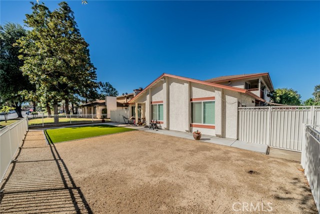 MLS #DW25242577 image #43