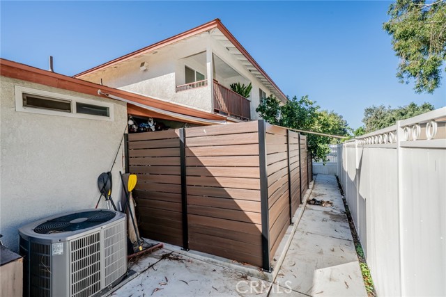 MLS #DW25242577 image #44