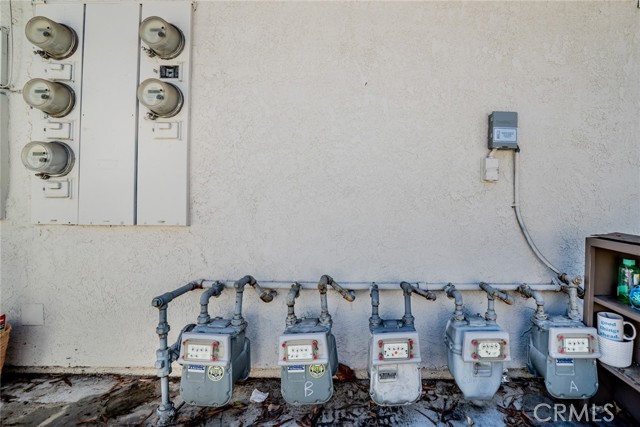 MLS #DW25242577 image #45