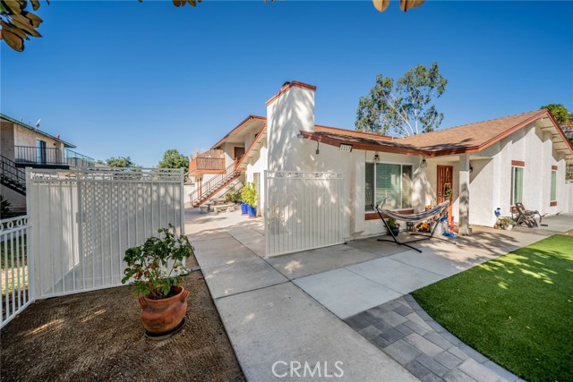 MLS #DW25242577 image #46