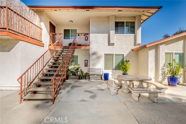 MLS #DW25242577 image #47