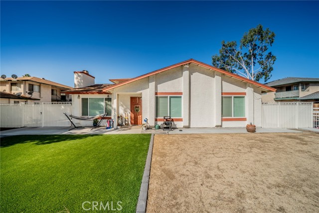 MLS #DW25242577 image #48