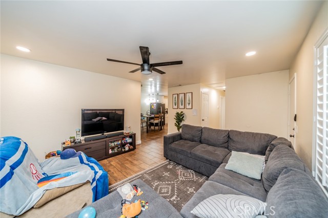 MLS #DW25242577 image #49