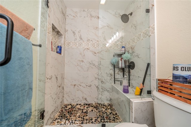 MLS #DW25242577 image #50