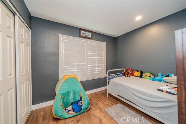 MLS #DW25242577 image #51