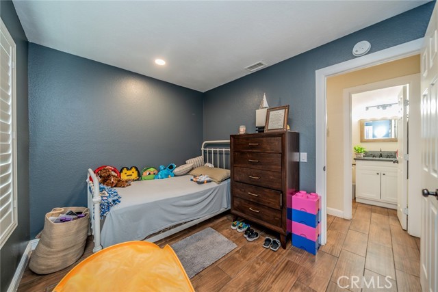 MLS #DW25242577 image #52