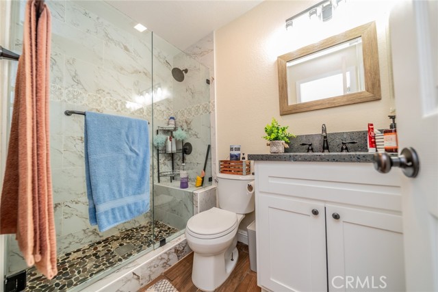 MLS #DW25242577 image #54