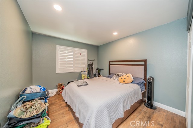 MLS #DW25242577 image #55