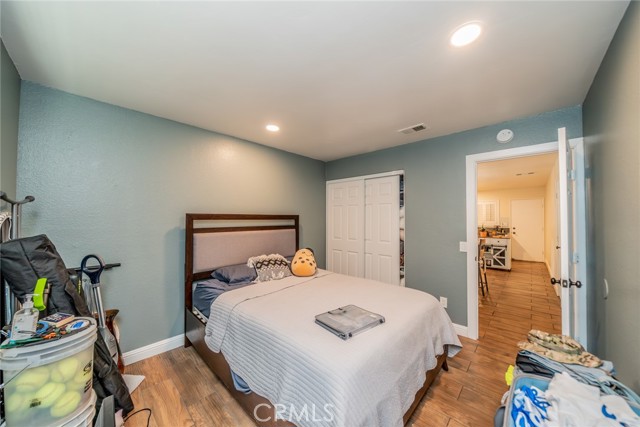 MLS #DW25242577 image #56