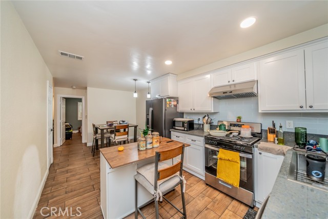 MLS #DW25242577 image #57