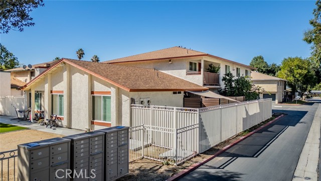 MLS #DW25242577 image #6