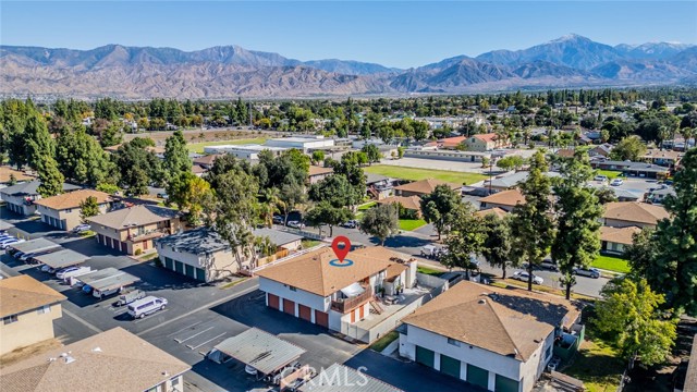 MLS #DW25242577 image #61