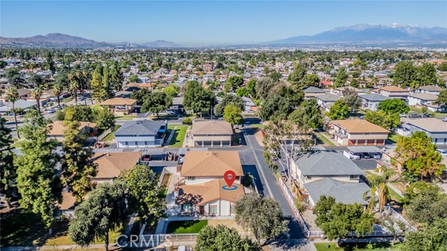 MLS #DW25242577 image #62