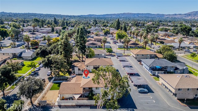 MLS #DW25242577 image #64