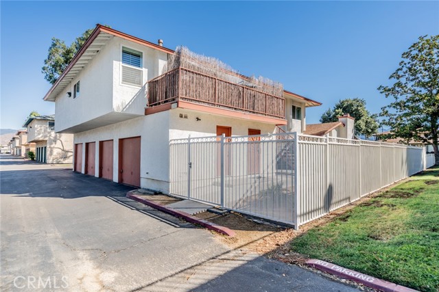 MLS #DW25242577 image #7