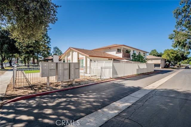 MLS #DW25242577 image #8